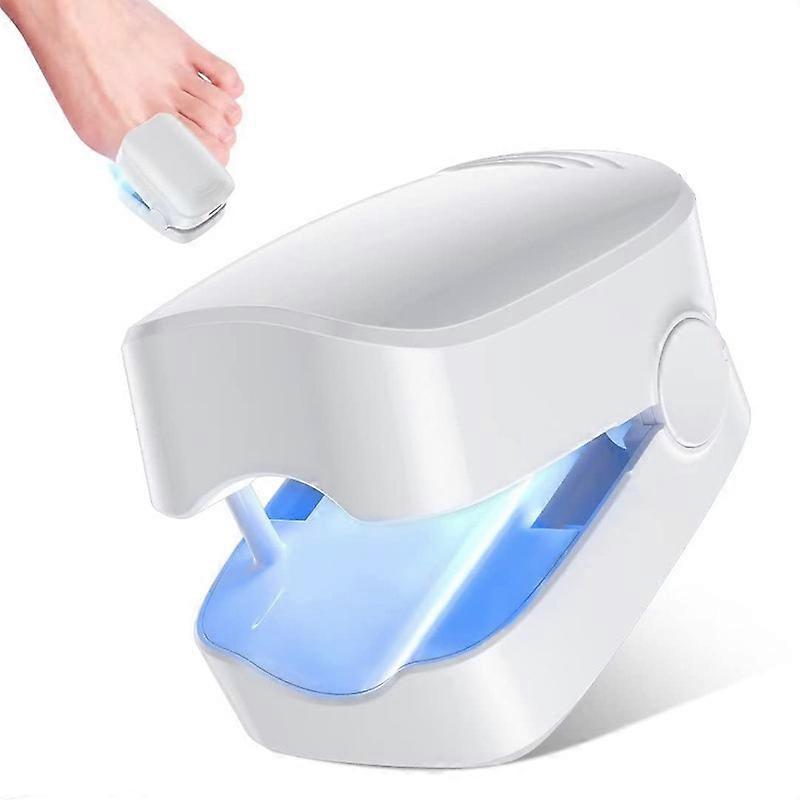 Nail Fungus Cleaning Laser Device, Nail Fungus Laser Treatment