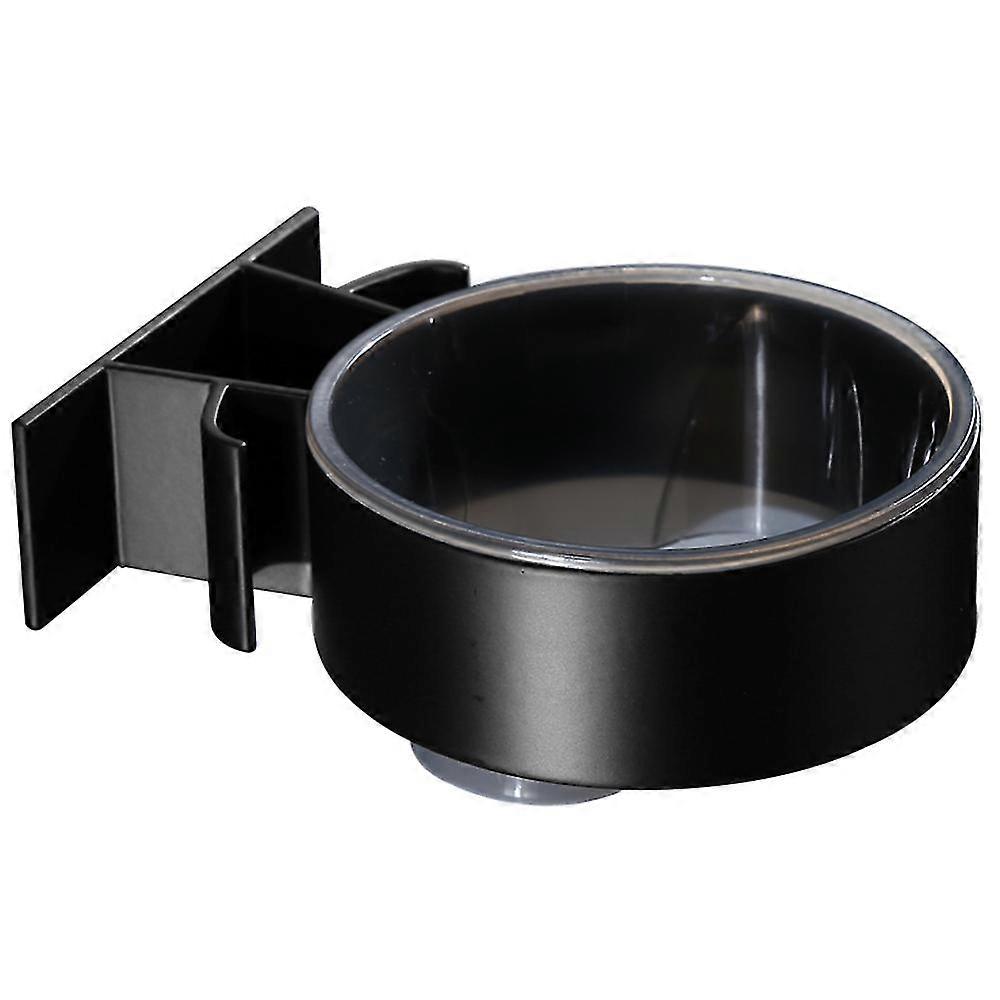 föhn opbergrek föhn opslag artefact