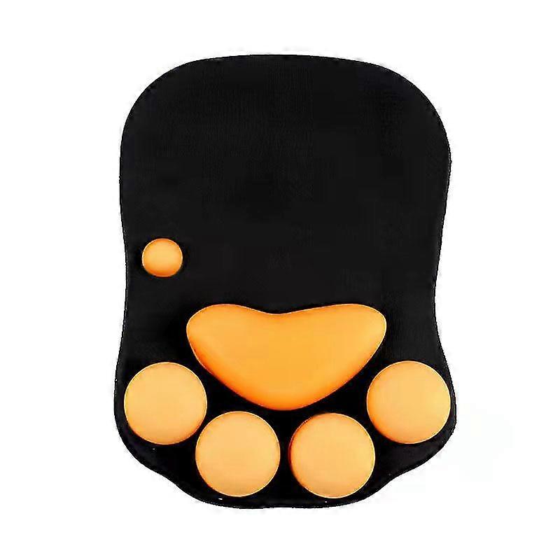 Punch Free Wall Hook
