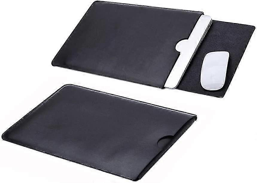 Macbook Air Case Pu Leather Macbook Air & Macbook Pro Protective Case 13 Inch