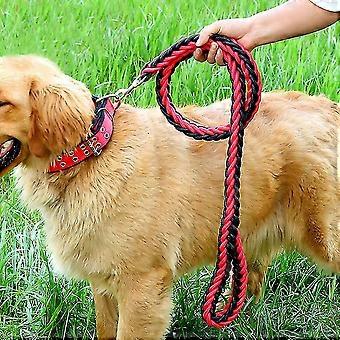 Harness Labra Dog Chain New Dog Chain Big Dog P Chain Golden