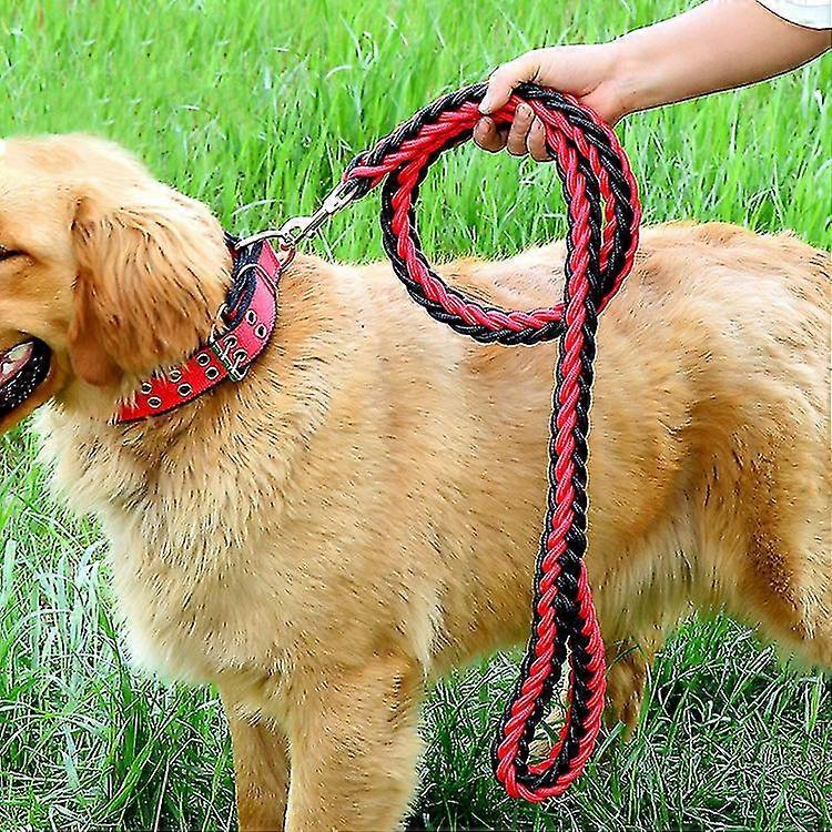 New Dog Chain Big Dog P Chain Golden Retriever Labrador Husky