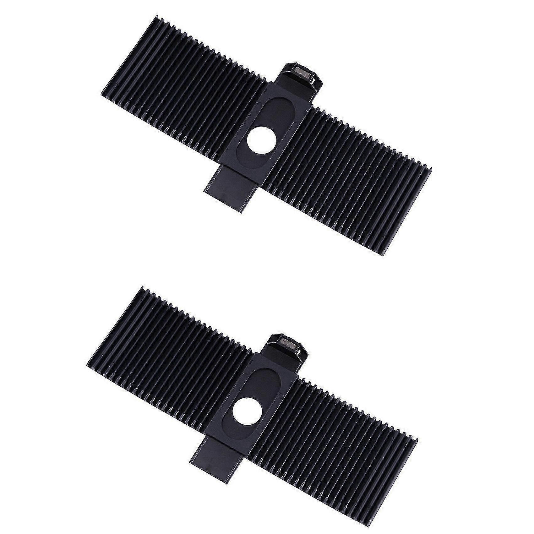 Κάλυμμα μοχλού αλλαγής ταχυτήτων για Volvo C30 C70 S40 V50 8699465