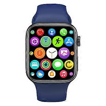 Smartwatch T 900 Pro Max L for Men and Women, Waterproof IP68, 1.92 inch HD Display, Music Control M