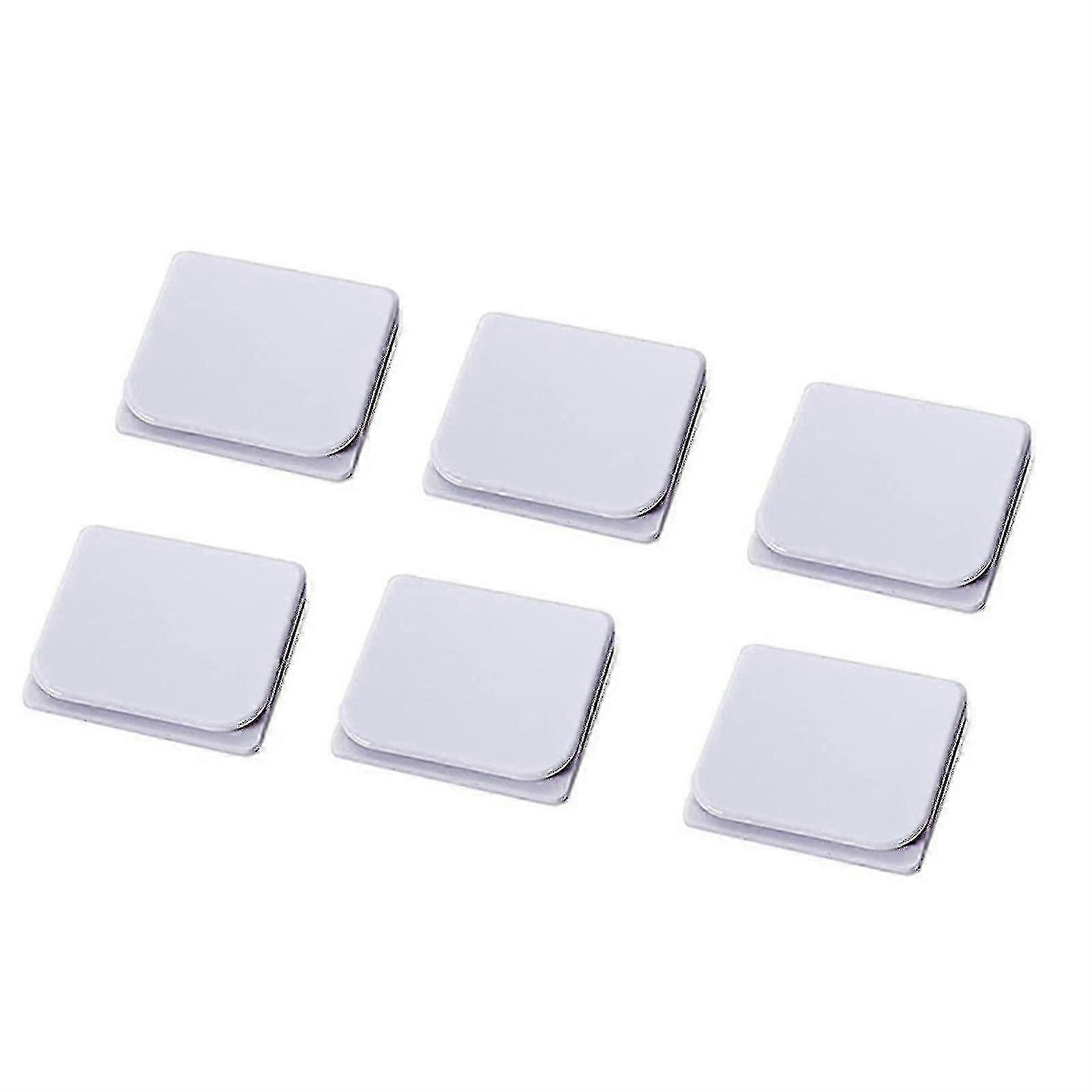 6 stk er ain klipp Splastak er Ain W