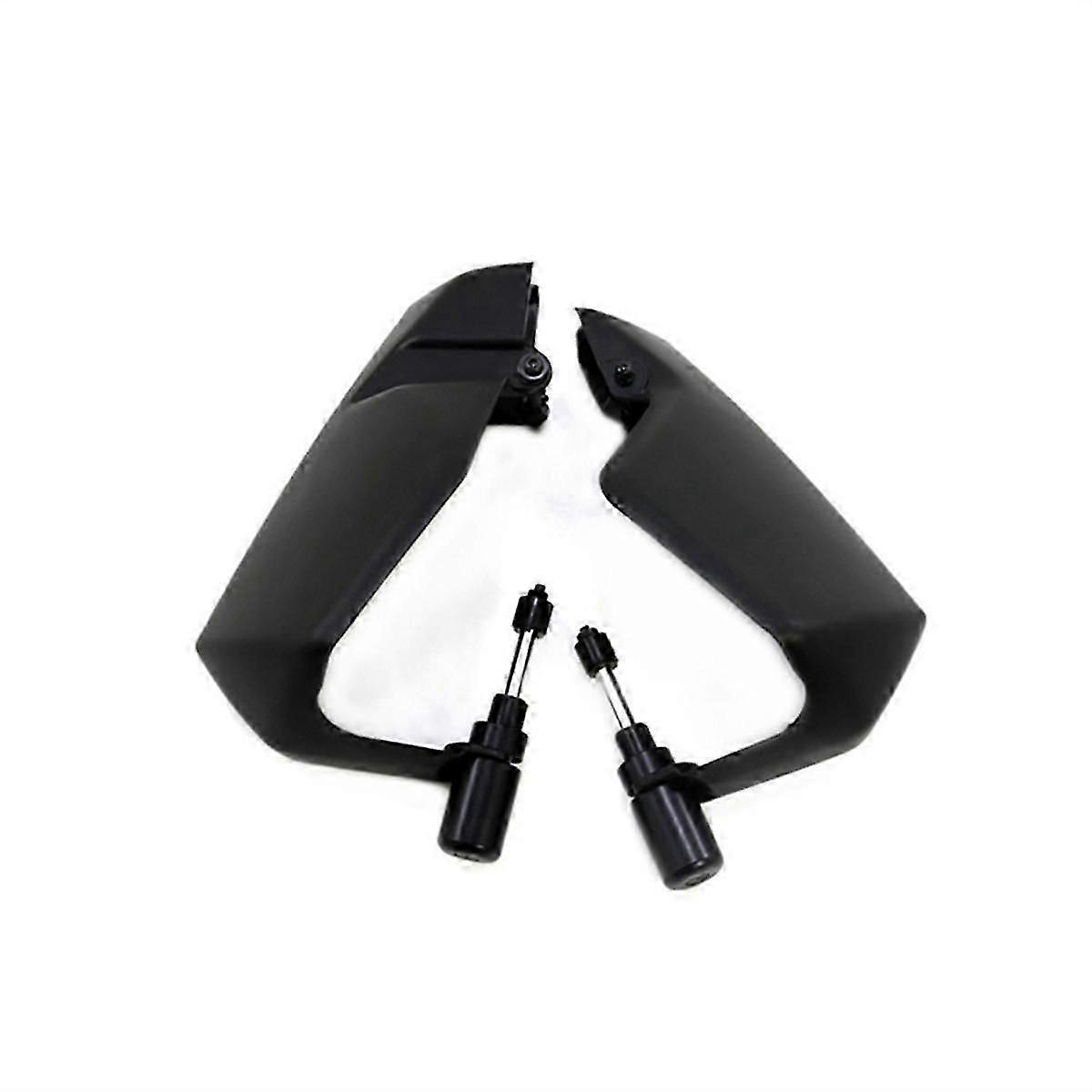 Motorcycle Handguards suitable for V-Strom DL650 2004 -2022 Hand Guard Handlebar Guards