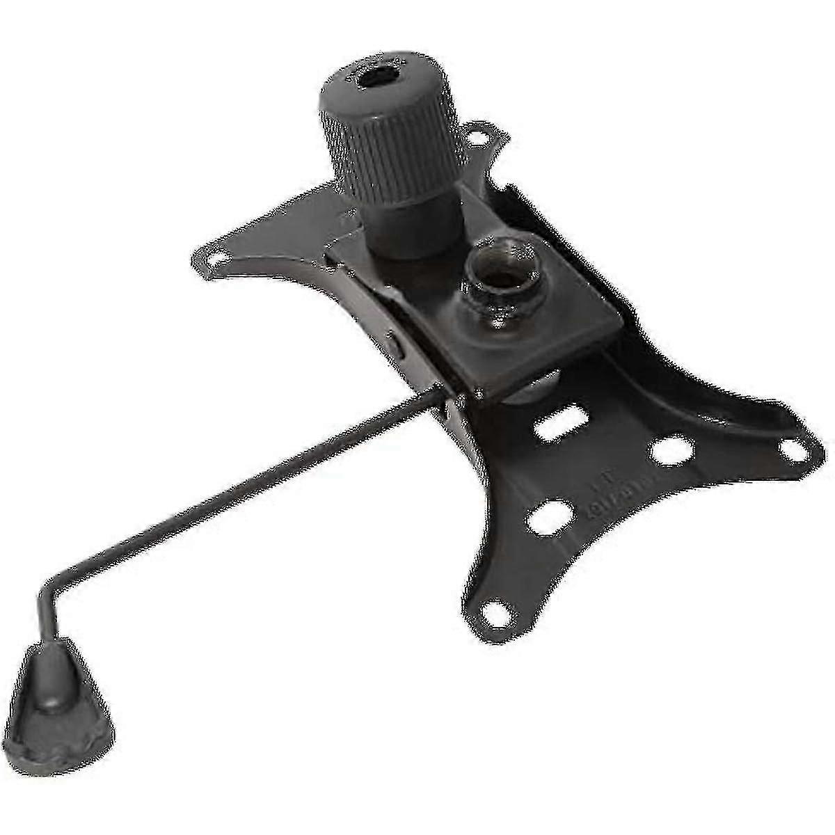 New Models Replacement Office Chair Tilt Control Mechanism Tilt Mechanism Replacement