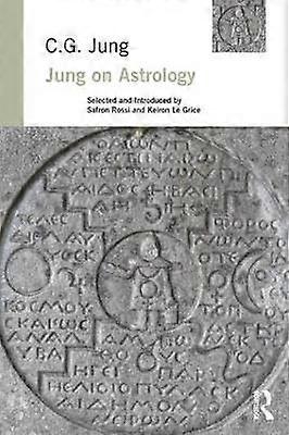 Jung on Astrology