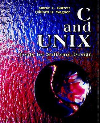 C and UNIX