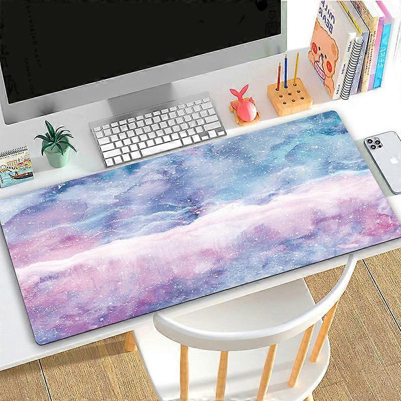 INF marmor musemåtte forbedre arbejdsområdet Model 2