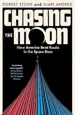 Chasing the Moon