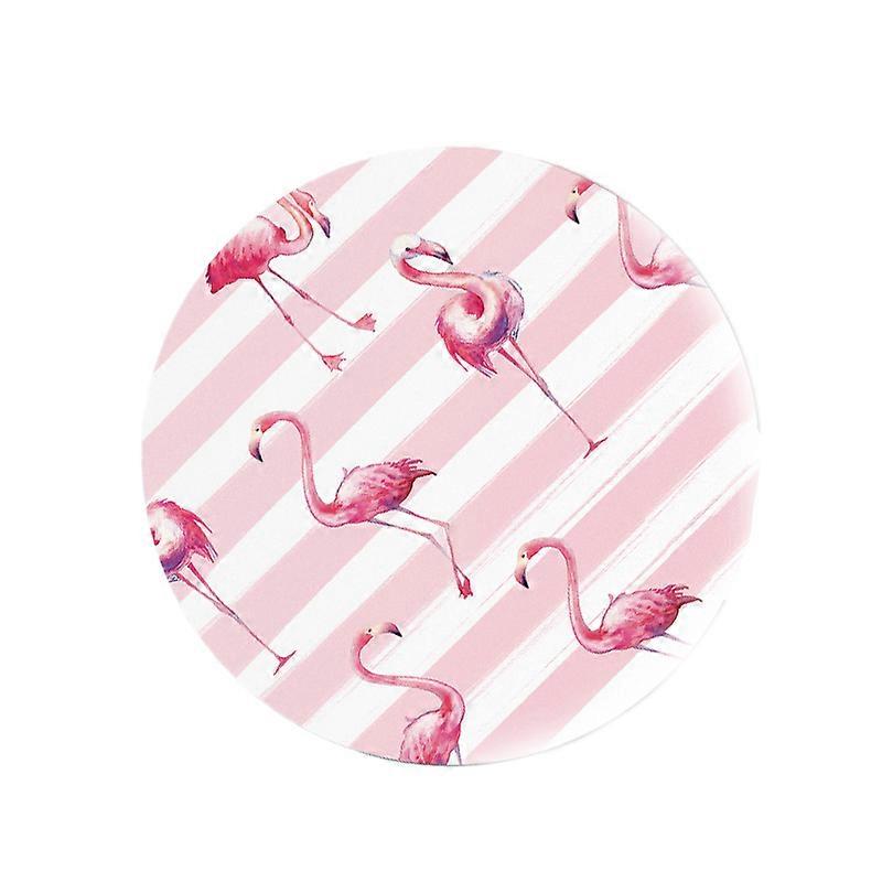 INF-hiirimatto, jossa Flamingo ja Fireworks Model 2