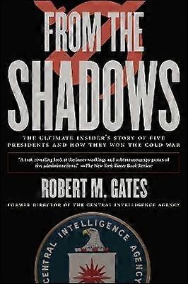From the Shadows