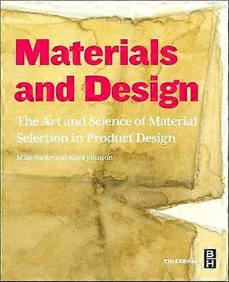 Materials and Design