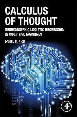 Calculus of Thought