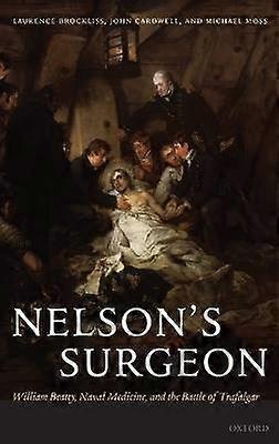 Nelson's Surgeon