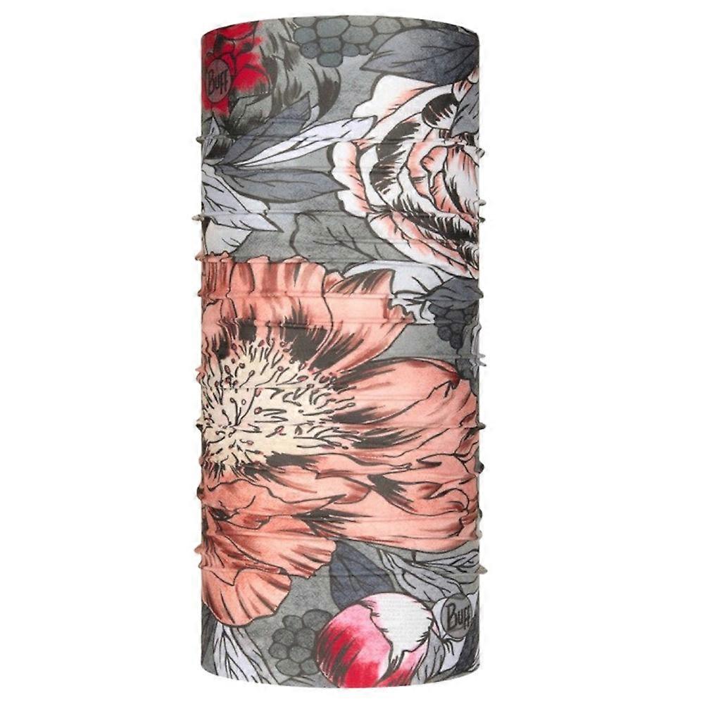 Buff Coolnet Tube 1250765551000 mujer