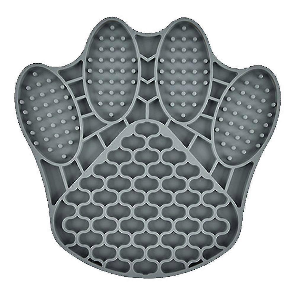 Slow Feederfor Dogs s Fun Alternative To A Slow Feed Dog l,5245