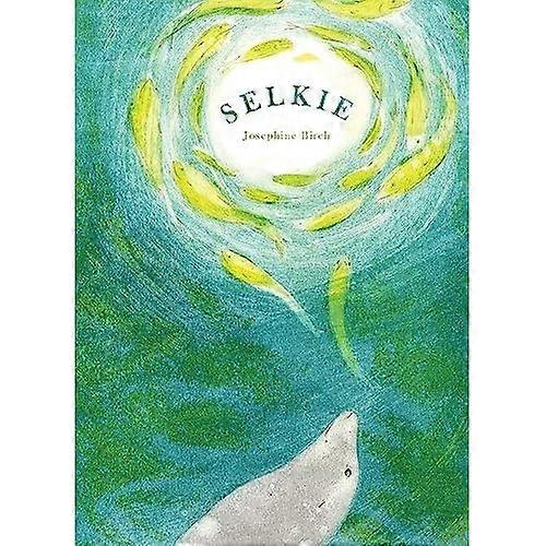 Selkie