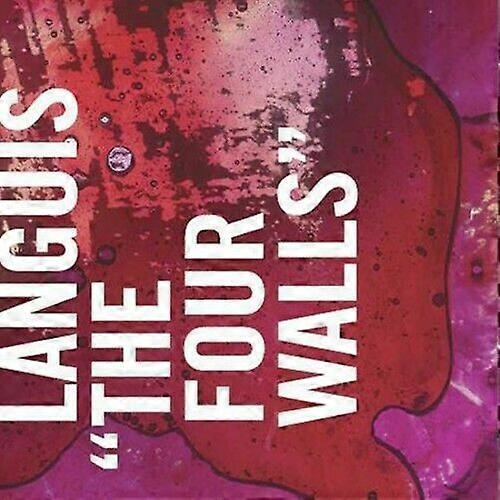 Four Walls [us Import] CD (2004)