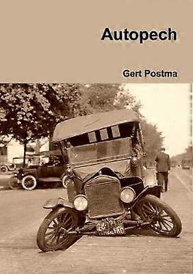 Autopech