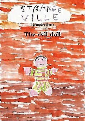 The evil doll