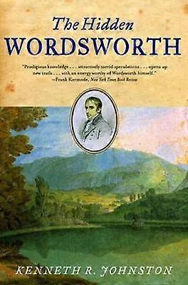 Le Wordsworth caché