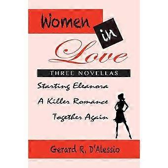 Women in Love