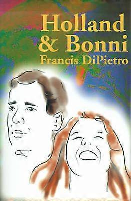 Olanda Bonni