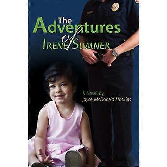 The Adventures of Irene Sumner