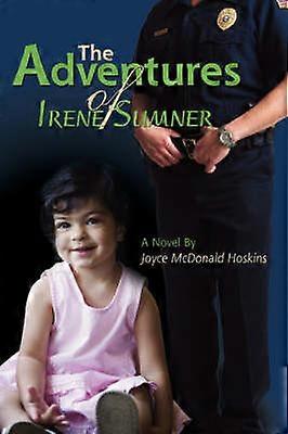 Irene Sumners eventyr