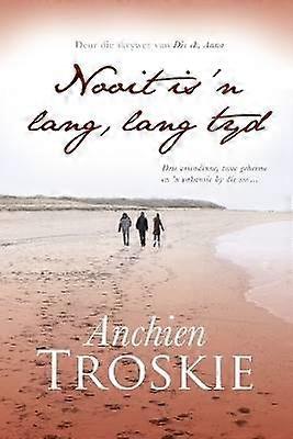 Nooit is 'n lang lang tyd