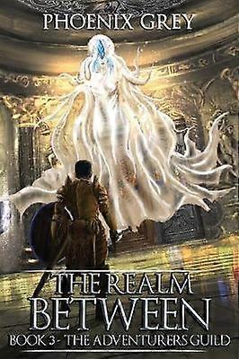 Välissä oleva valtakunta