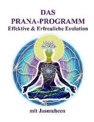 DAS PRANA PROGRAMM