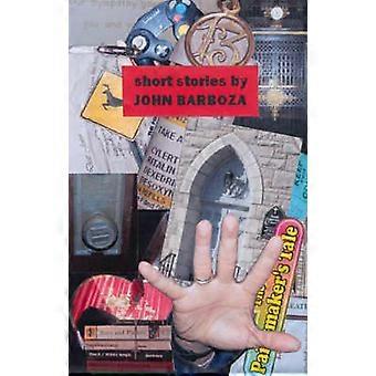 Short Stories