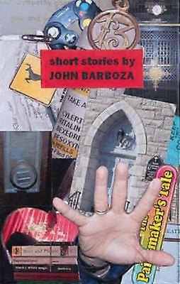 Short Stories
