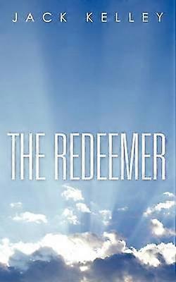 Le Rédempteur