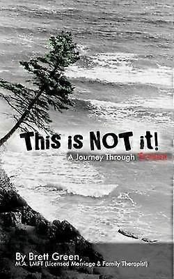 Aceasta nu este o călătorie prin traumă