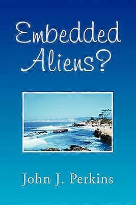 Embedded Aliens y el panorama general