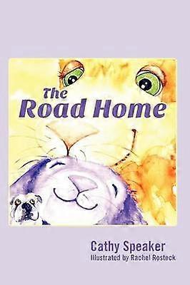 The Road Home