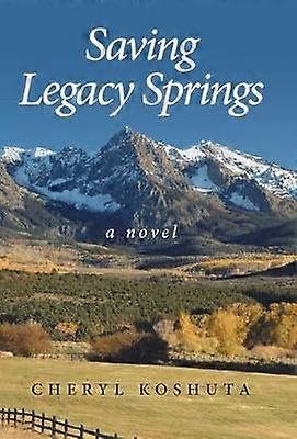Sauver les sources Legacy