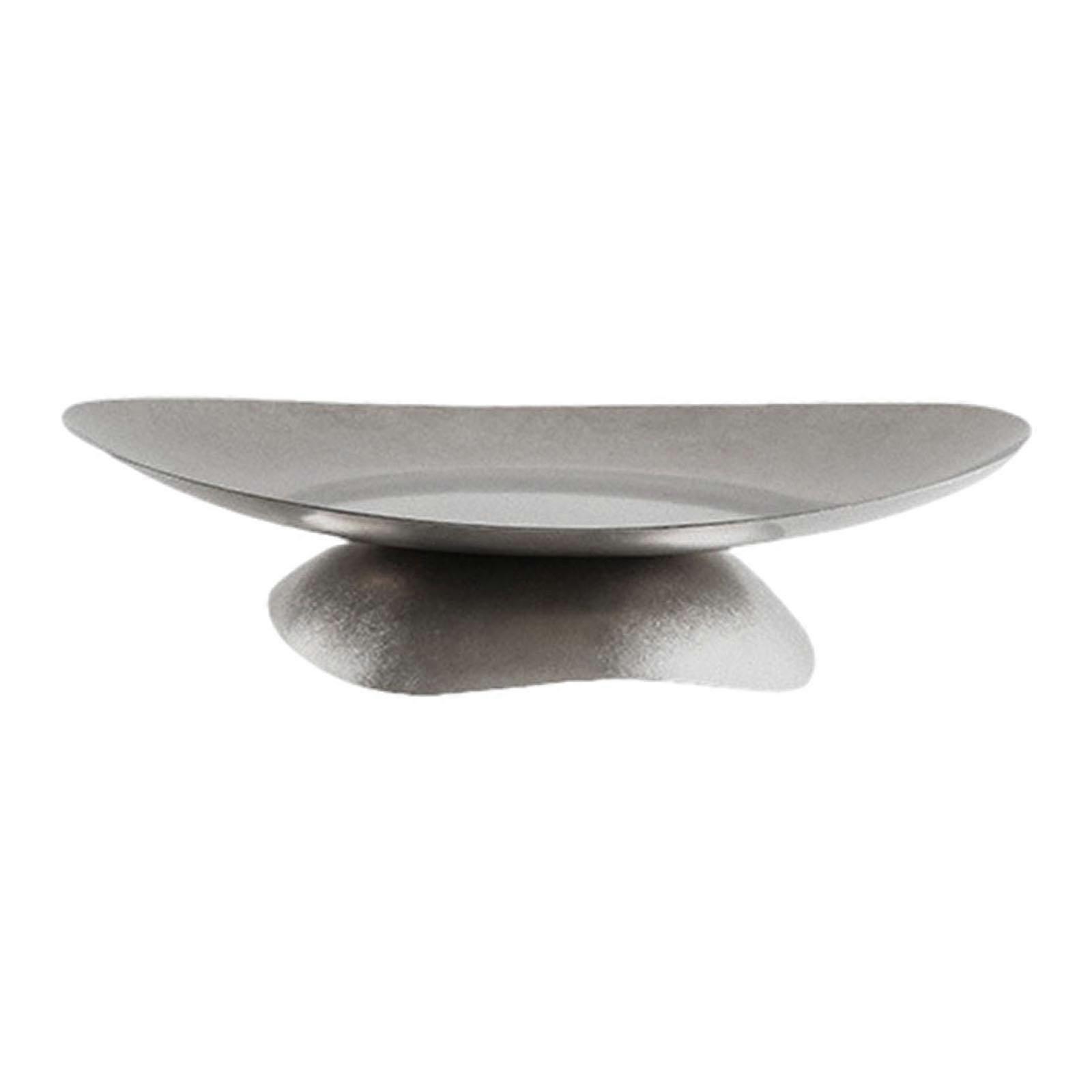 Dried Fruit Fruit Plate Fruit Basket Dessert Stand Multipurpose Serving Tray