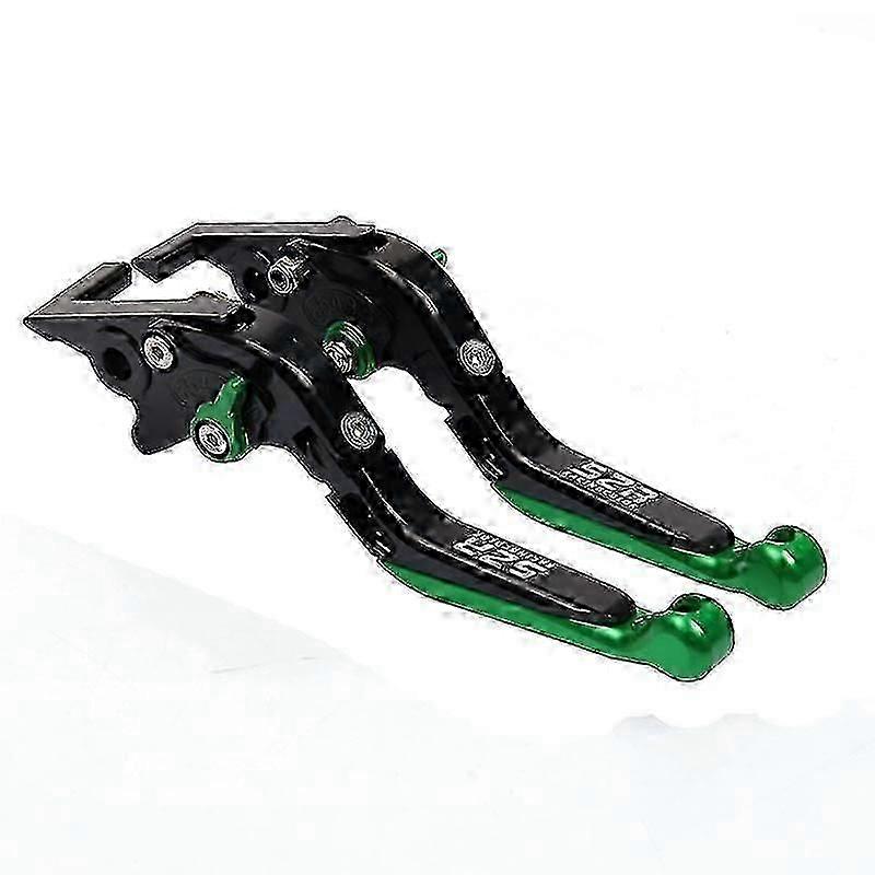 Unique For Loncin Voge 300ds 300r Non Abs 300 Ds 300 R Motorcycle Accessories Adjustable Folding Extendable Handle Brake Clutch Levers