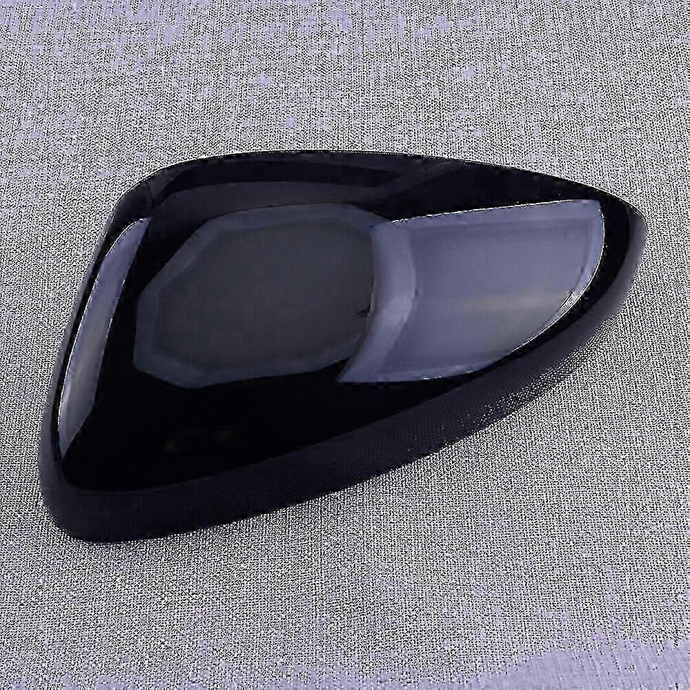 حلقة بيلاتيس، مع حلقة مقاومة مزدوجة قبضة وردية