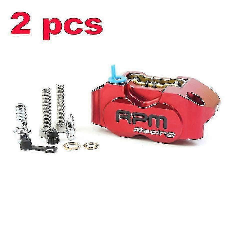 14 Button Key Air Conditioner Switch Key Cover For Bmw E39 E53 525i