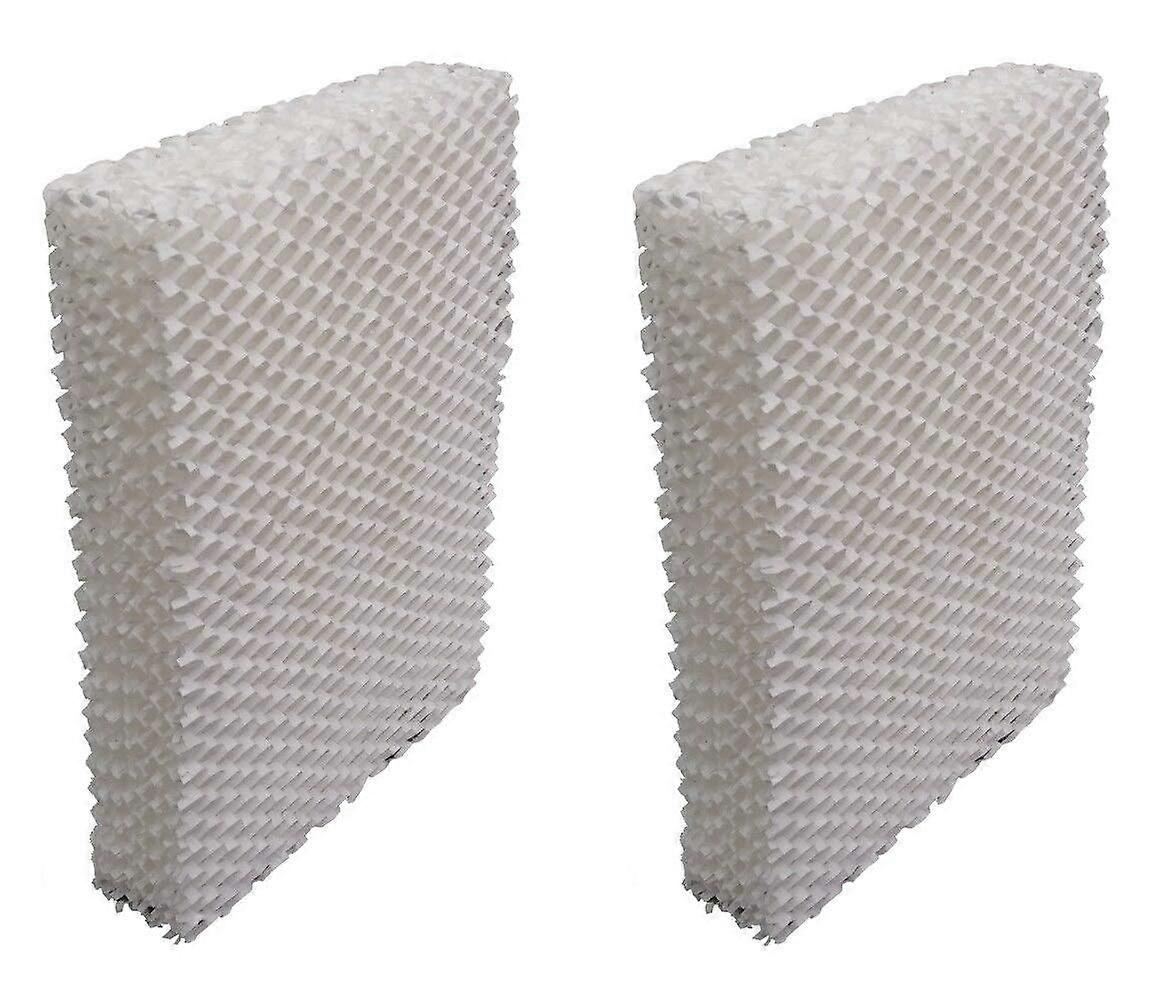 Replacement Wick Filters for Vornado H55, H55C Humidifier