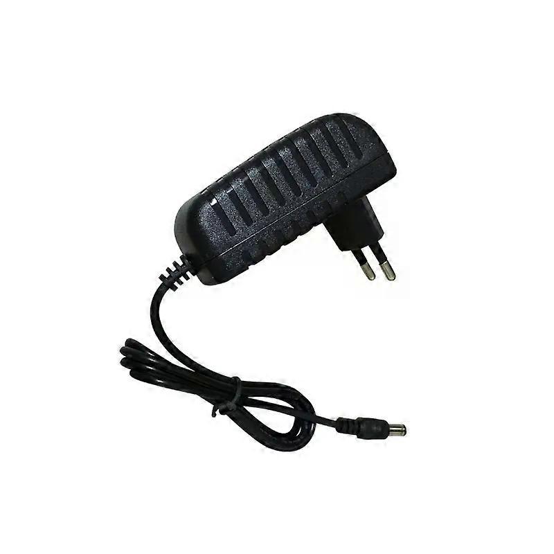 Shibingsheng AC 100V-240V to DC 6V 0.5A 1A 2A 3A Power Supply Adapter 6 V Volt lighting transformer Converter For LED strip light