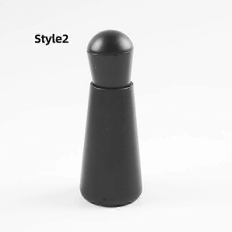 Espresso Coffee Stirrer & Distributor Needles - Essential Tools for SMTX