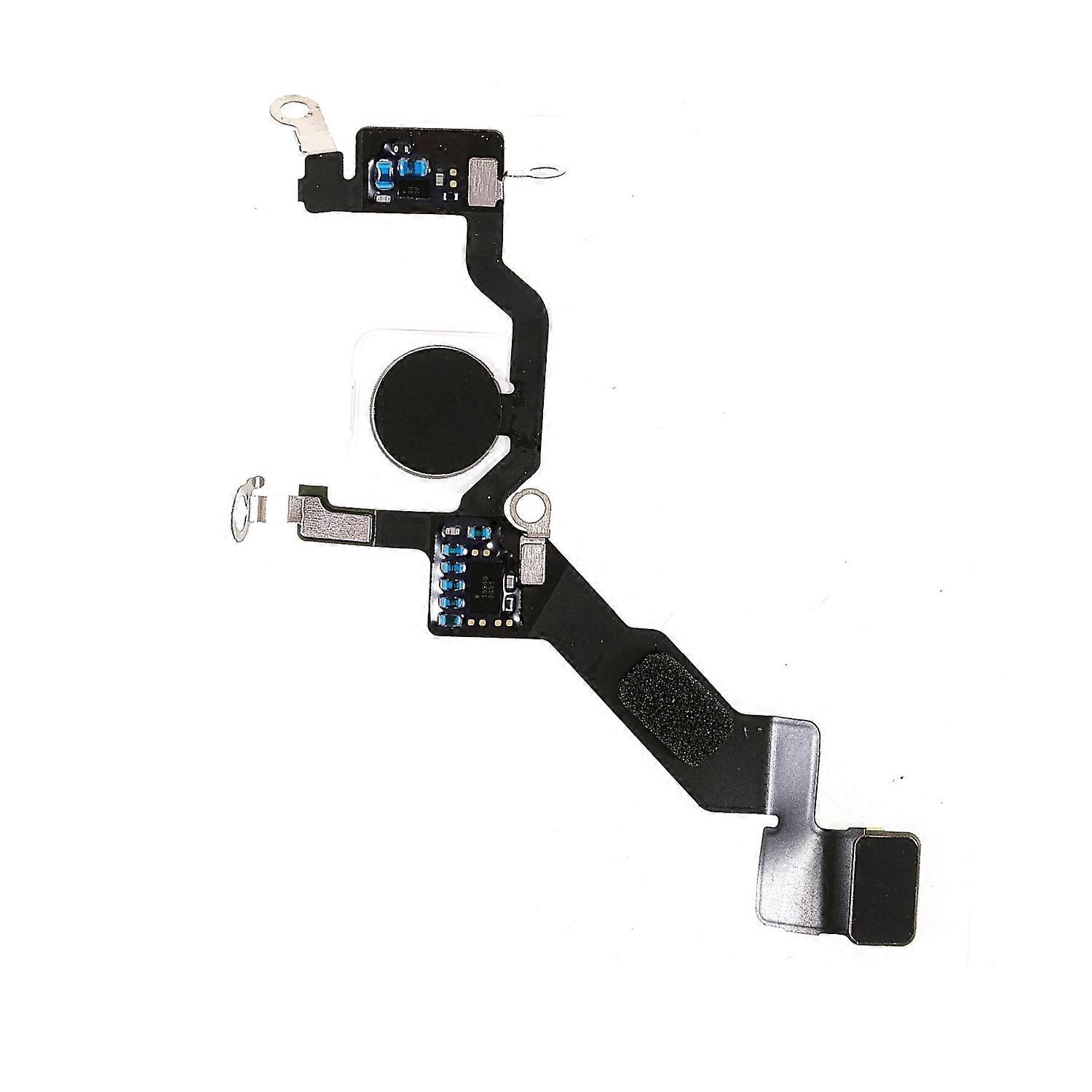 OEM Disassembly Camera Flash Flex Cable Replacement Part for iPhone 13 Pro Max 6.7 inch