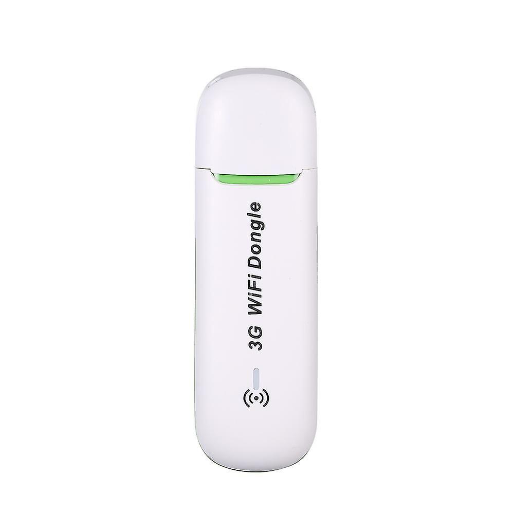 Mini Usb 3g Wifi Hotspot 3g Mobile Router Mobile Wifi